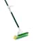Libman Libman Commercial 10" Nitty Gritty  Roller Mop - 2010 - alternate 1